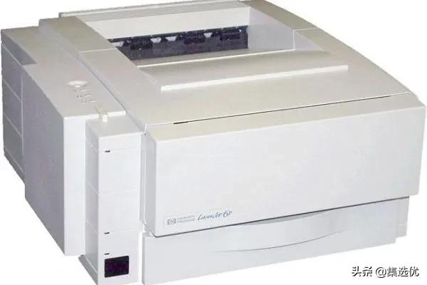 惠普打印机页面计数怎么设置,惠普打印机计数器在哪里