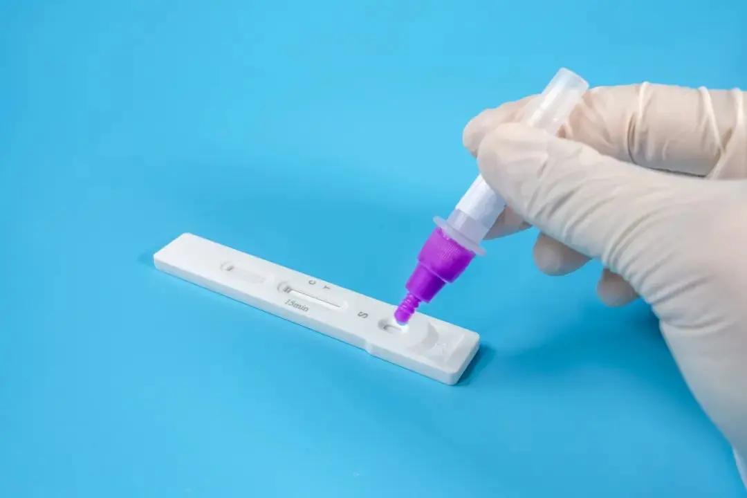 新冠无症状感染者有传染性吗,新冠感染者多久不具备传染性