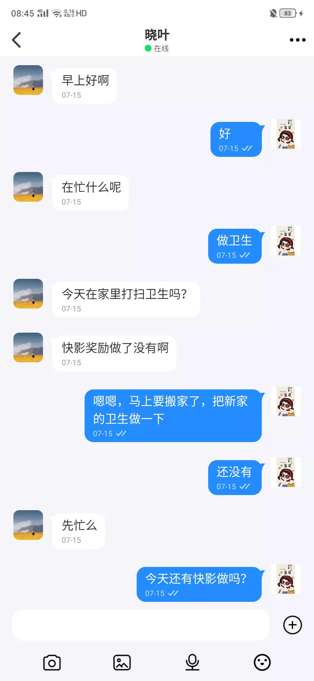 被骗20万还不起怎么办,被骗20万没了怎么办