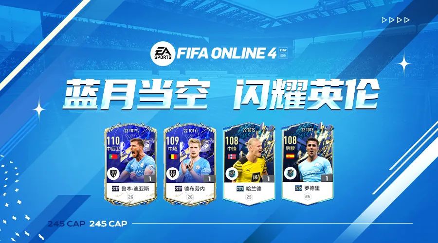 fifaonline4最新低配队套,fifaonline4工资帽300