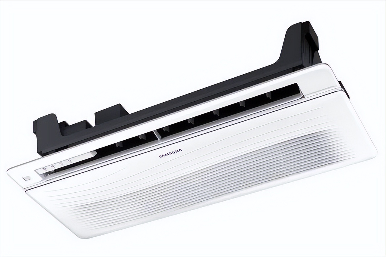 三星沐风嵌入式中央空调使用说明,三星中央空调怎么样