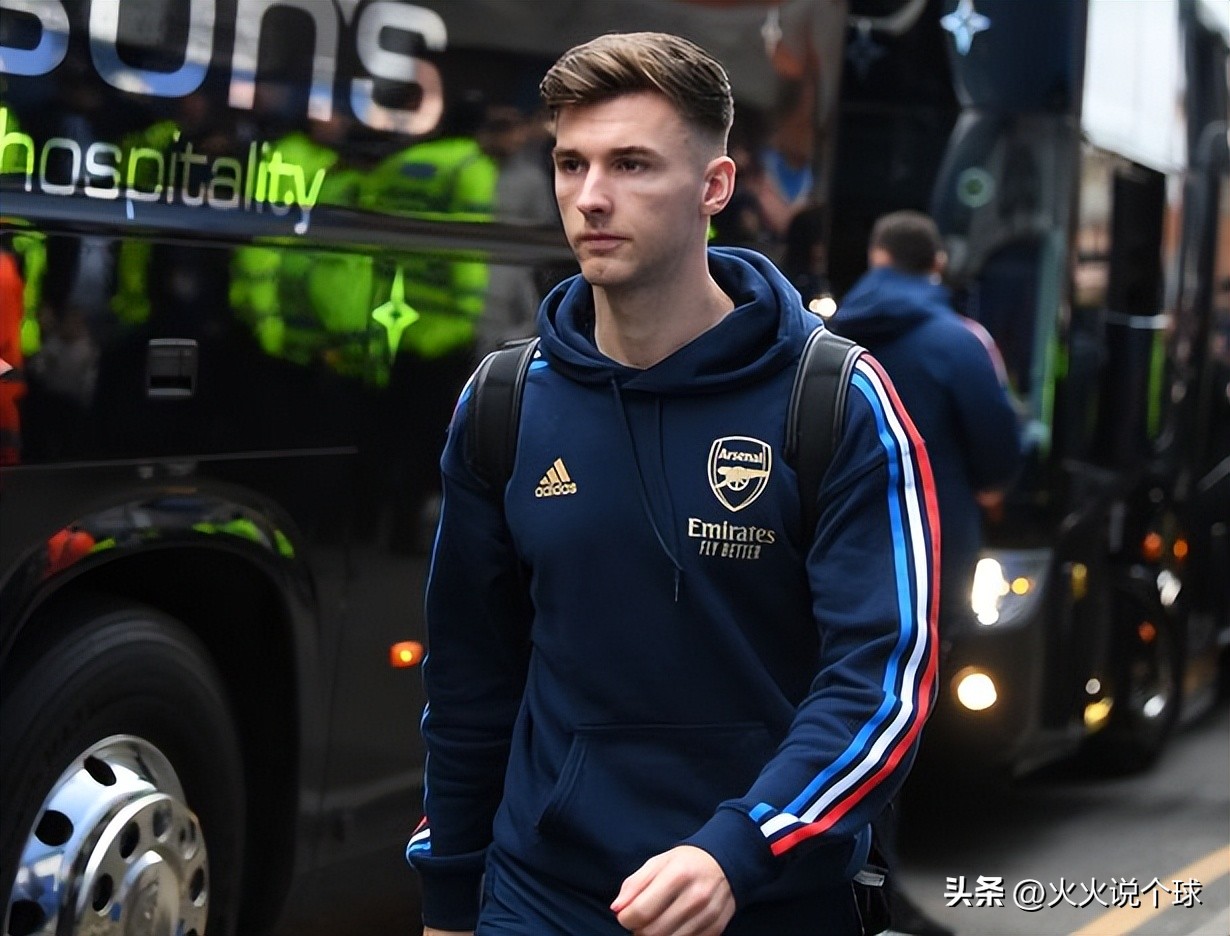 阿森纳再进欧冠8强,英超阿森纳还有机会吗