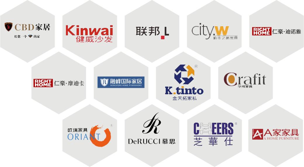 靠谱装修公司怎么选,怎么选一家靠谱的装修公司