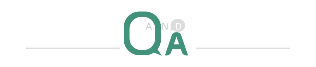 认真做书的乐府，来成都了