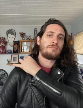 老撕的纸巾真的干净吗,用了30年纸巾原来用错了