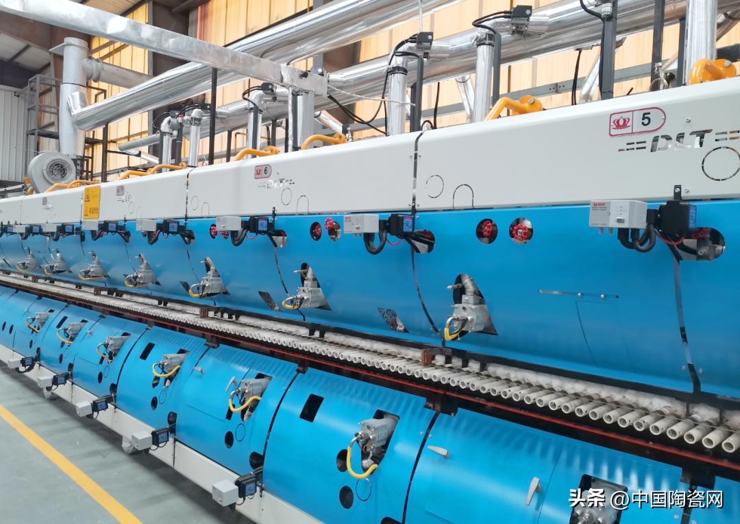 广东造砖福建人卖砖,广东人做砖福建人卖砖