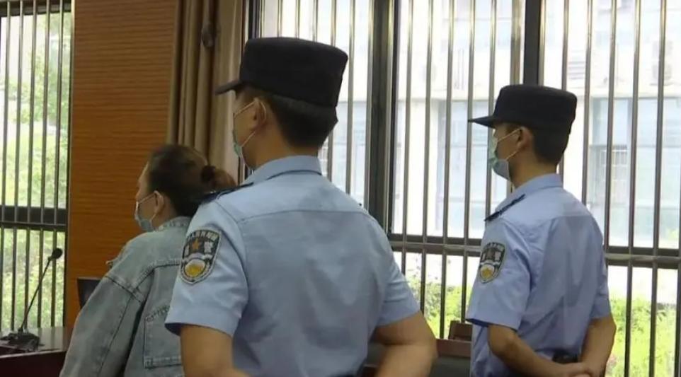 交通肇事罪因逃逸致人死亡的认定,如何认定交通肇事因逃逸致人死亡