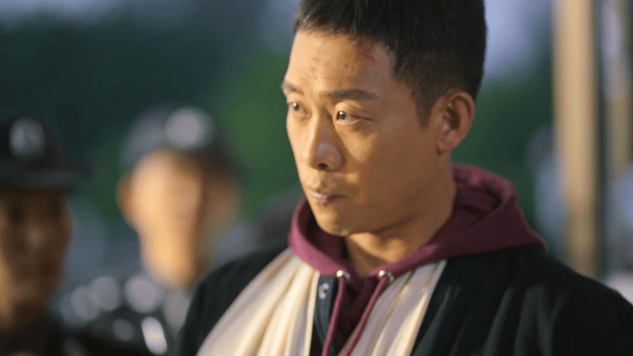 《狂飙》演员开撕张译!直指他不好伺候被删戏,一辈子不想再合作