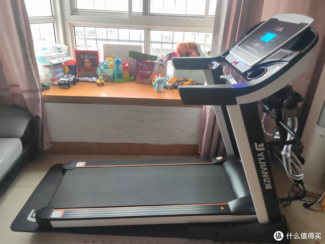 如何使用十款性价比高的跑步机,家用跑步机销量排行榜