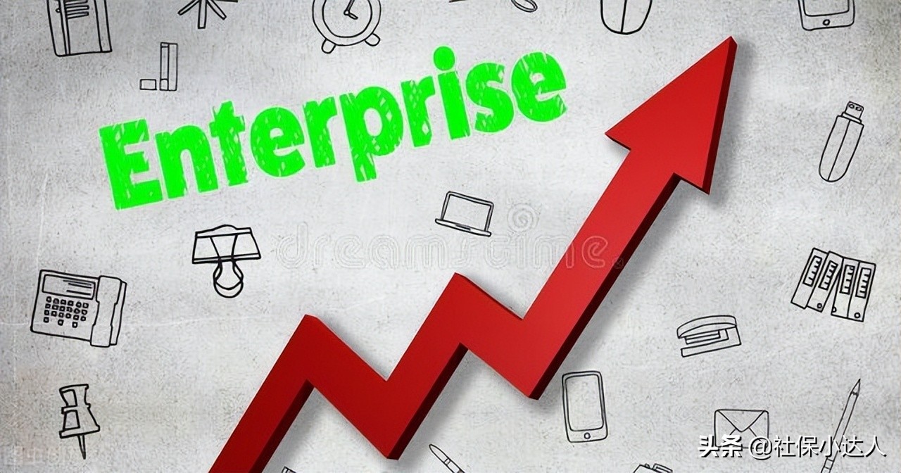 如何看待劳务派遣公司,怎样看待劳务管理