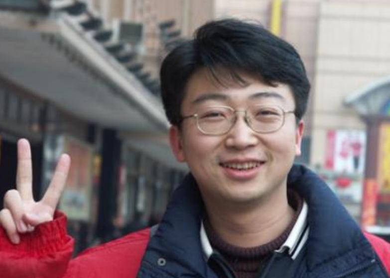 北大学霸白血病现状,得了白血病的学霸捐献器官