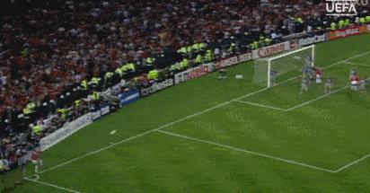 盘点进入2023后迎来本命年的世界足坛六大巨星