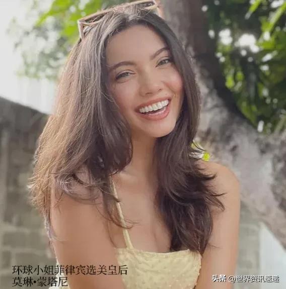 华人海外投资的圣地：菲律宾，还以菲佣和“菠菜”闻名于世