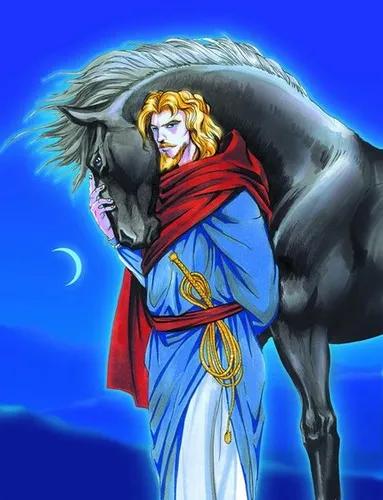 梁山好汉十大最重兵器,十八般兵器高手视频