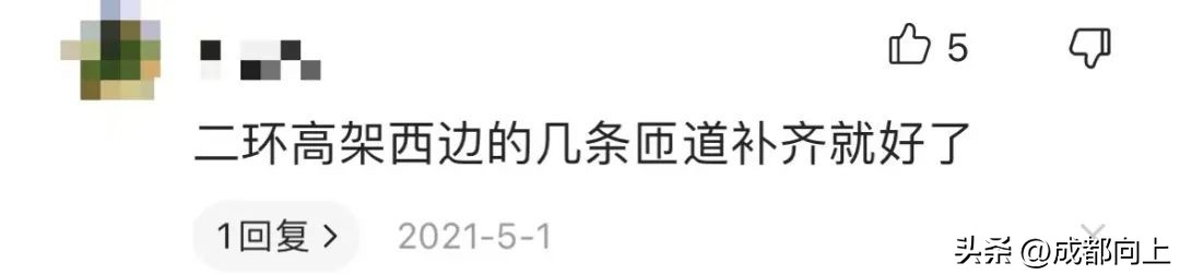 浜岀幆楂樻灦缁块噹浠欒釜瑙嗛,浜岀幆楂樻灦缁块噹浠欒釜