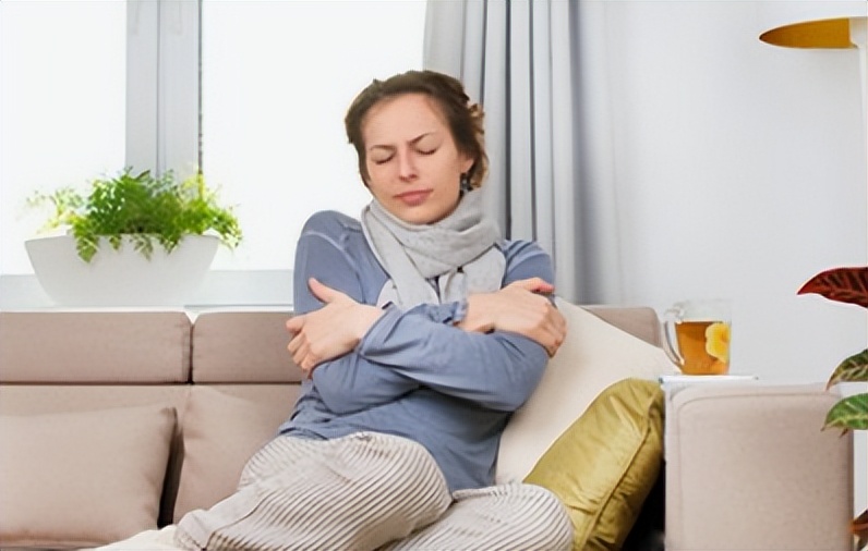 中医妇科能看白带吗,中医白带异常可以看吗