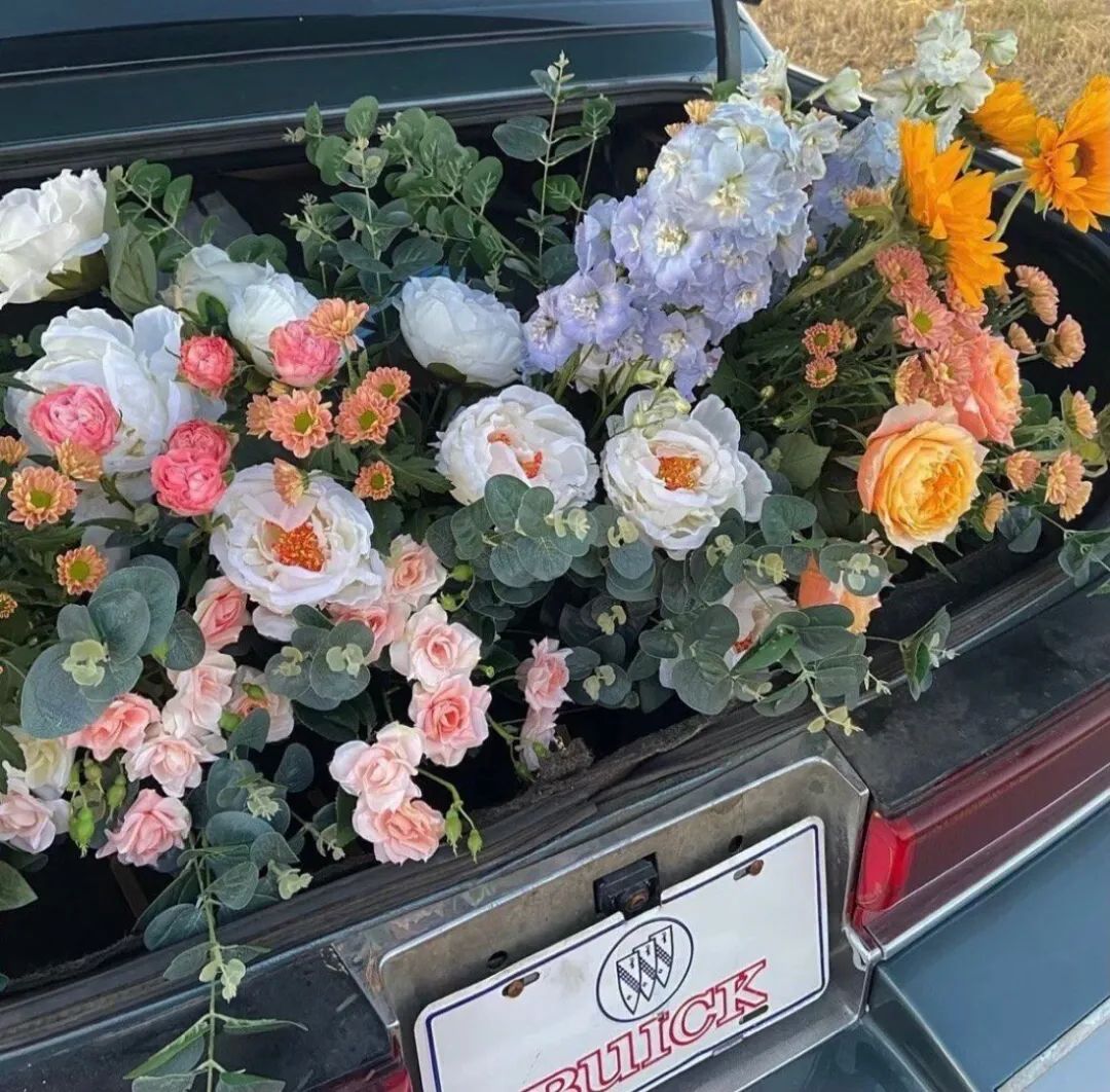 超有感觉的背景图伤感,小众超有感觉的背景图