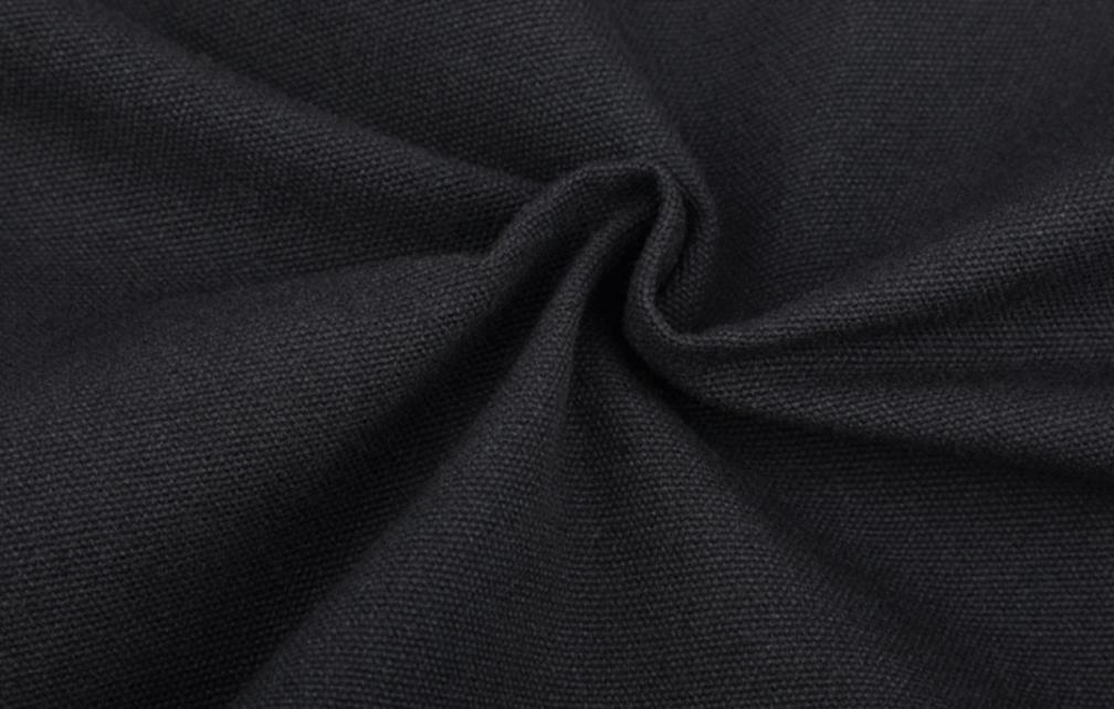 小个子平价斜挎饺子包推荐,斜挎饺子包推荐小众高级款