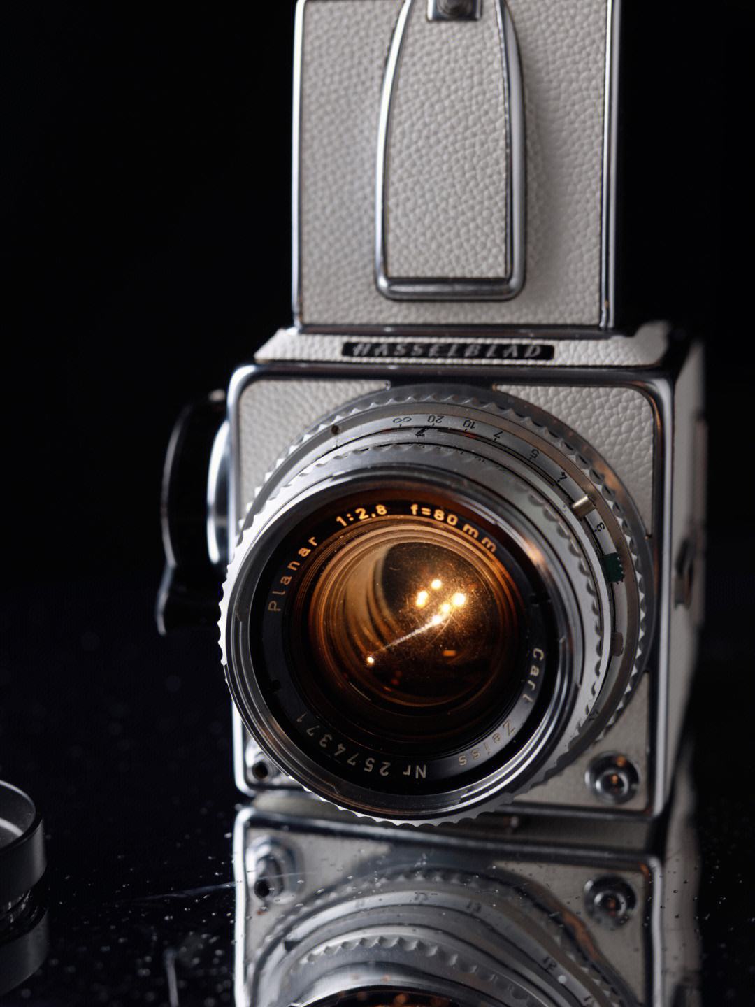 隐藏高清4k行车记录仪,伪装小型记录仪