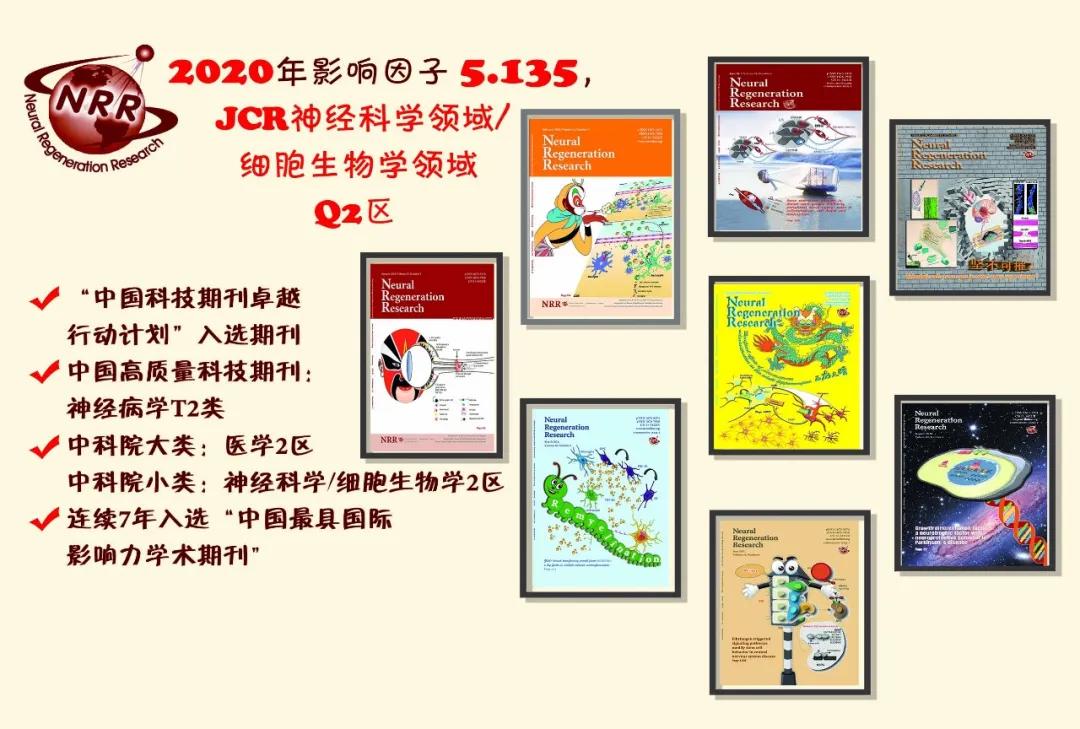 ncr最新信息,ncr新款何时出来