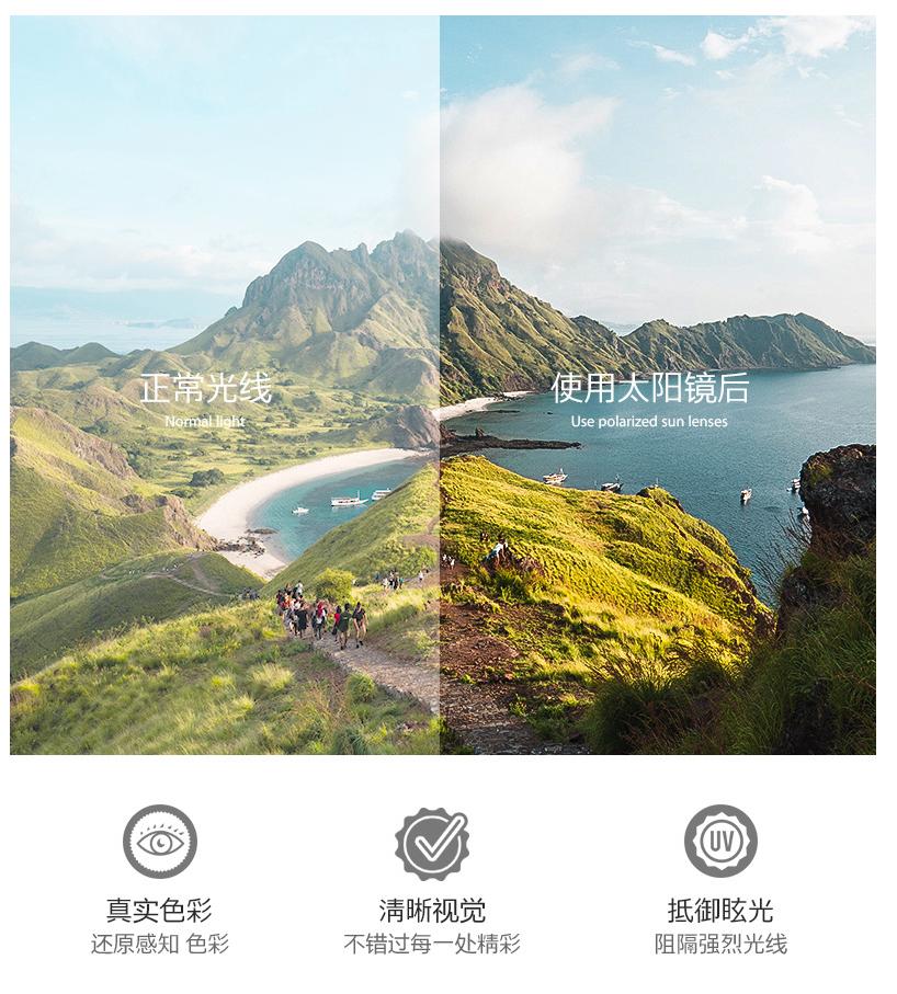 十大口碑好的眼镜,比较靠谱的眼镜框店品牌