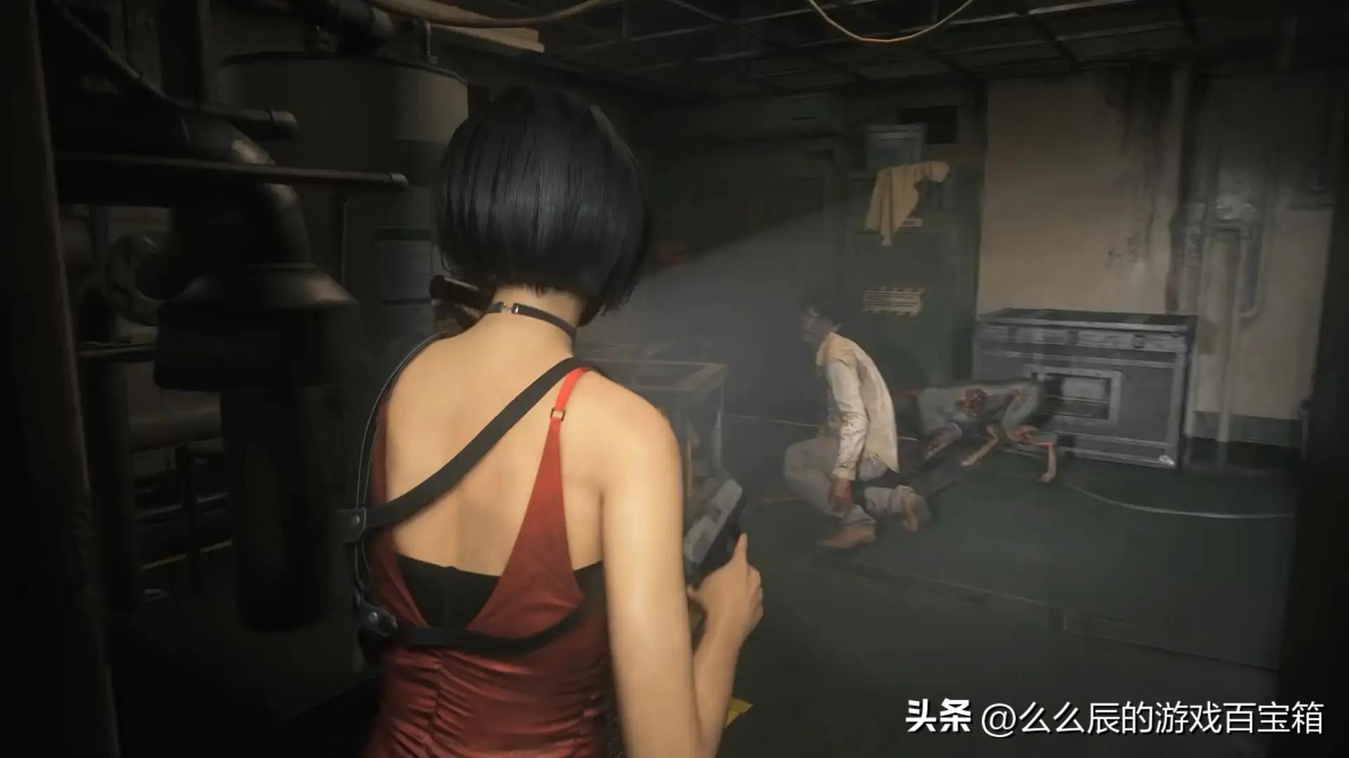 只狼下次什么时候打折ps5,只狼五折