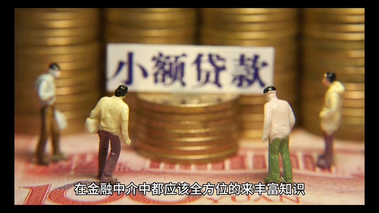 如何申请装修贷最划算,装修分期贷怎么操作