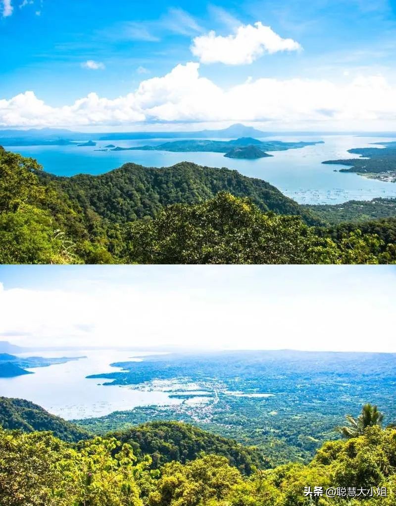 马岱玻璃海,马代的玻璃海