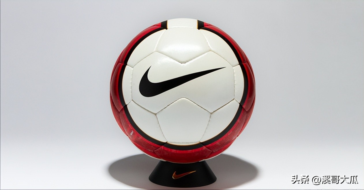 足球比赛用球什么品牌好,足球最好看的比赛用球