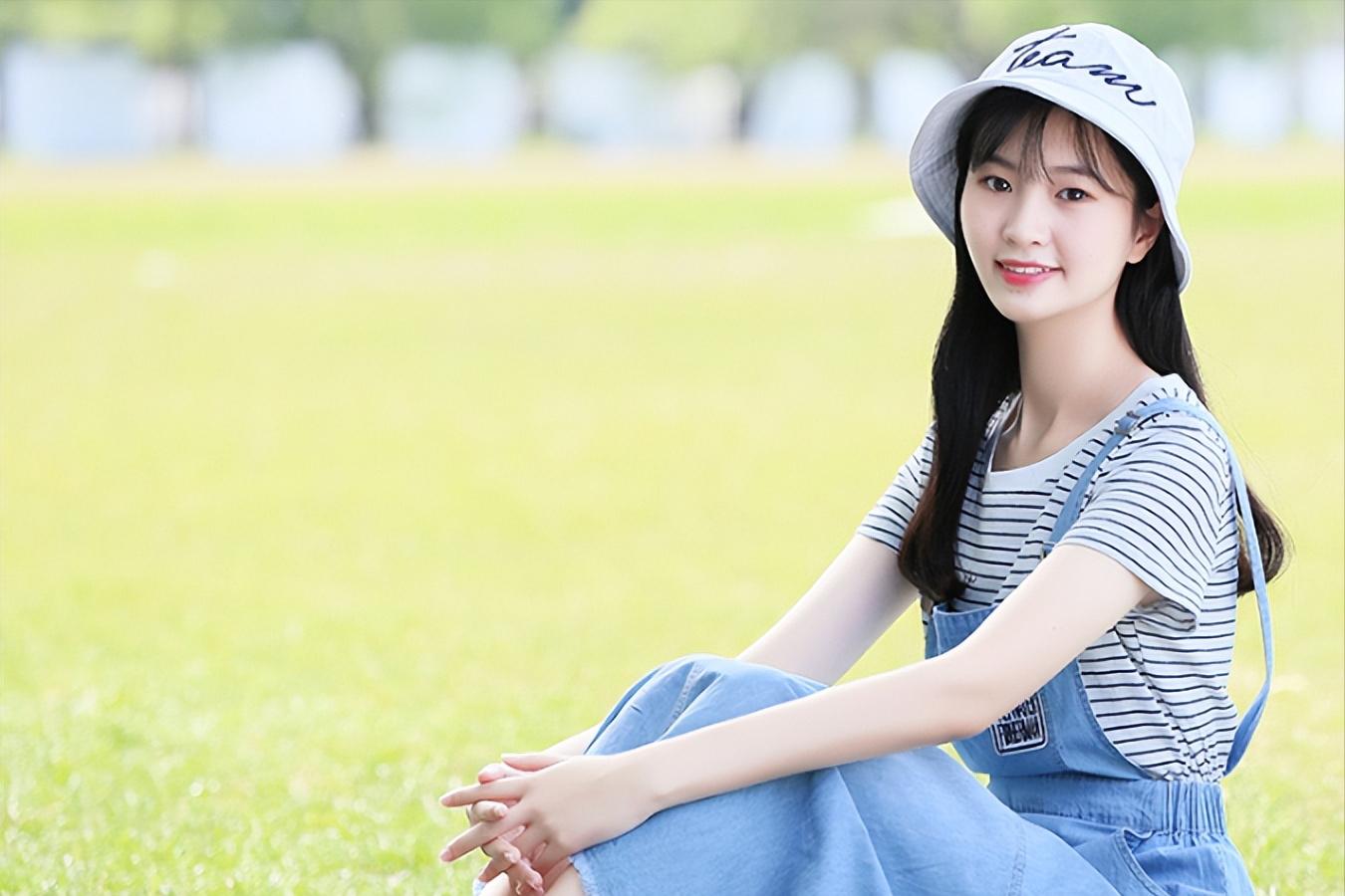 外阴长了一根白毛是怎么回事,外阴有1根白毛是怎么回事