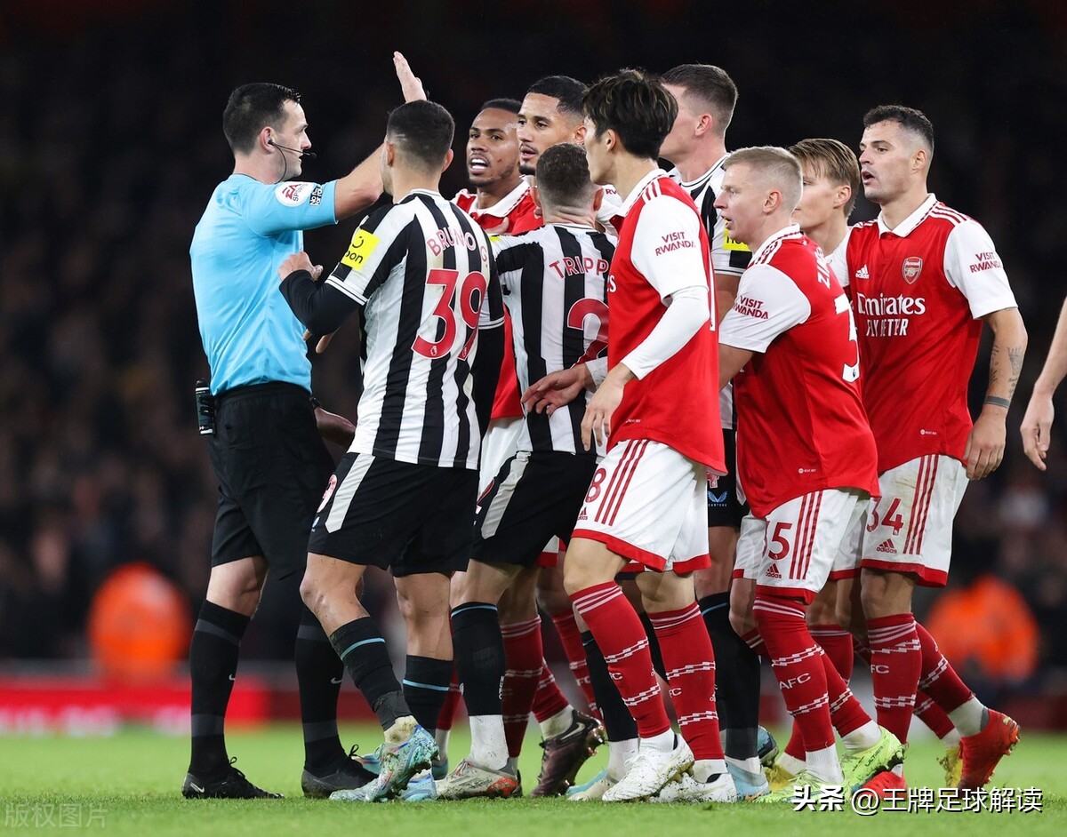 曼联曼城切尔西利物浦阿森纳,切尔西曼联曼城阿森纳