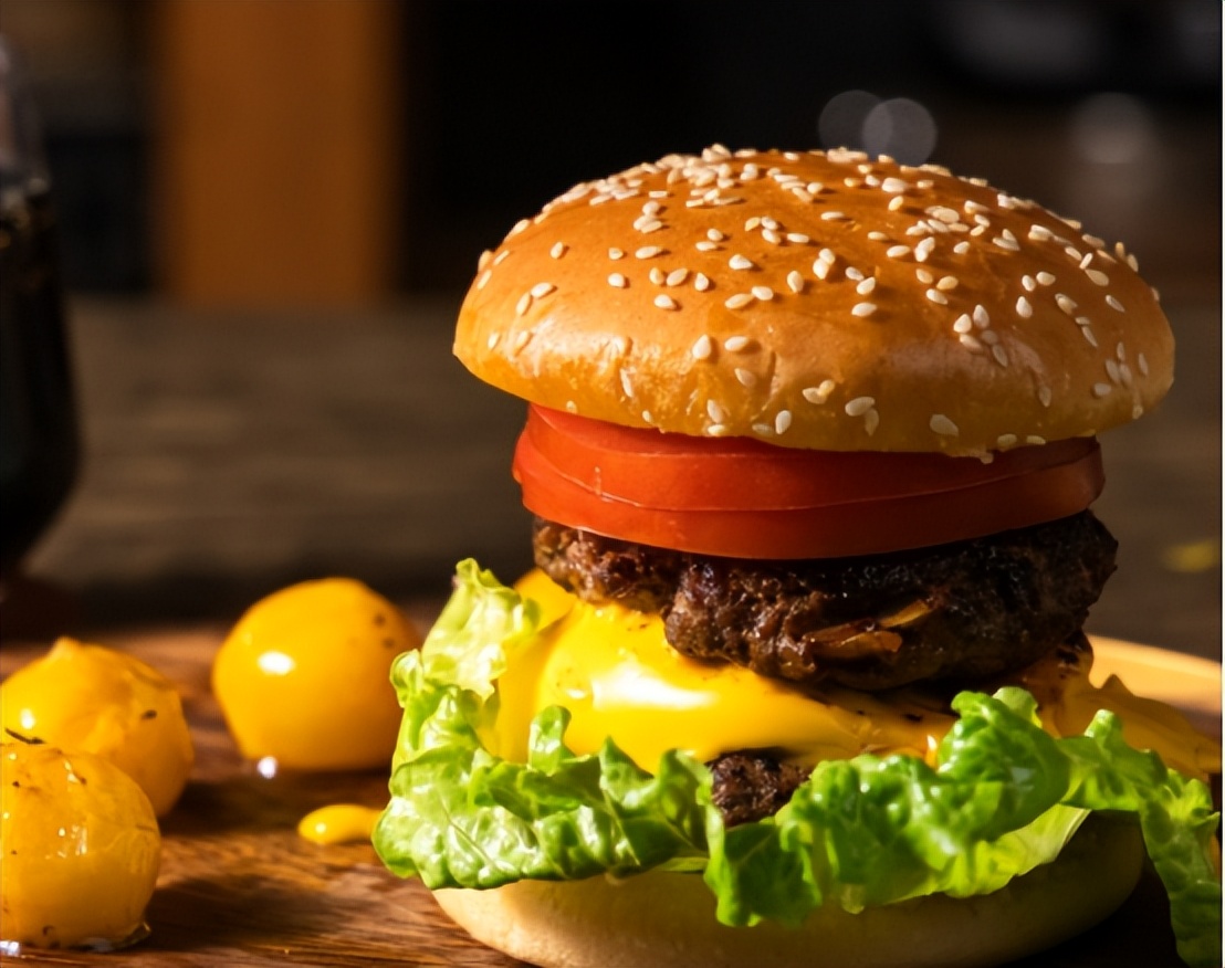 315点过名的品牌现在都怎么样了,曾被315报道过的品牌如今怎么样了