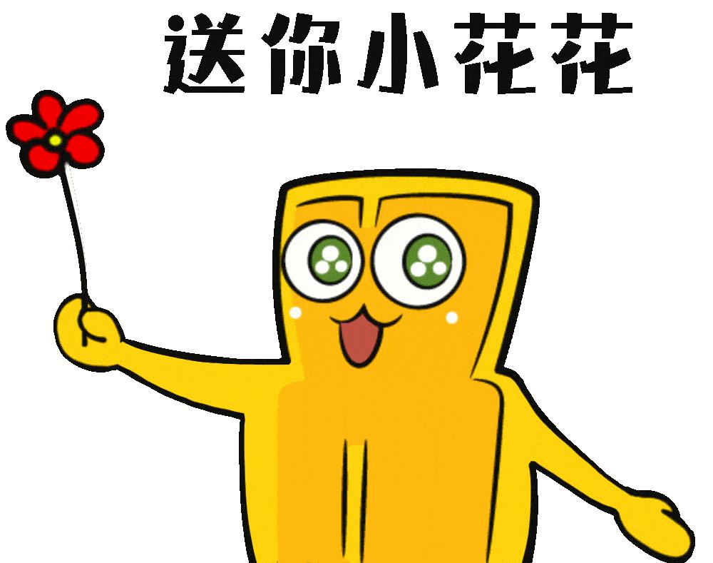 挑战一天内逛十个世界名胜古迹,旅游必去的10个名胜古迹