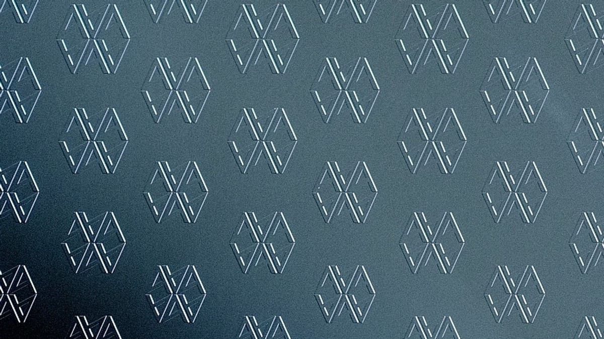 6a级景区是最好的吗,6a级景区什么级别