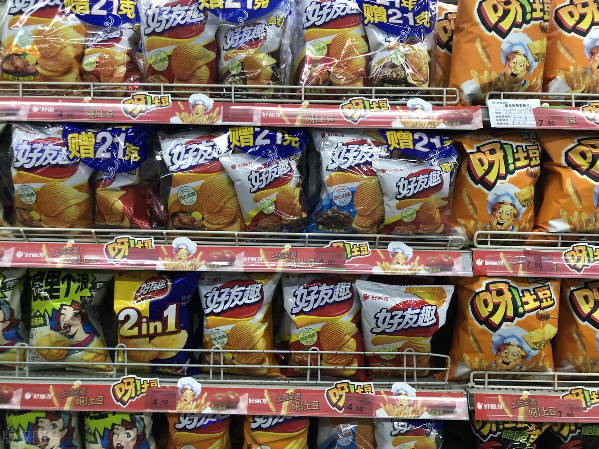 陆良启信食品包装袋定制,食品包装袋定制源头