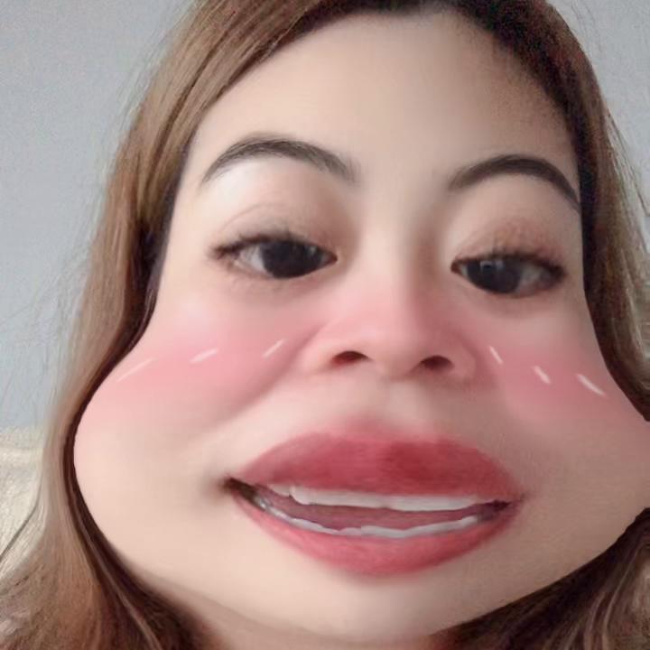 杩欎簺缃戠粶璇堥獥鐨勯櫡闃变綘閮界煡閬撳悧 (缃戠粶璇堥獥鍗佸ぇ楂樺彂楠楁湳涓嶅彲杞昏)