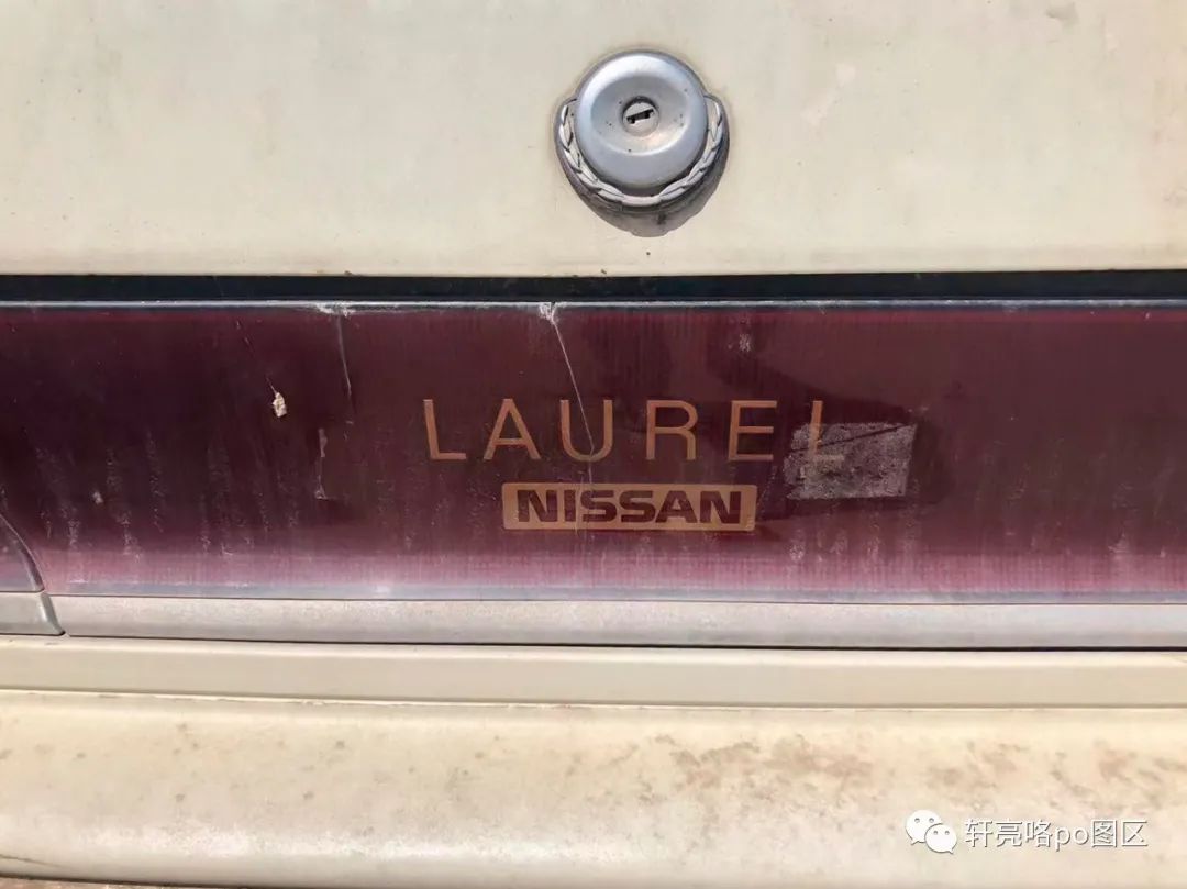 后驱车无门框的车有哪些,无门框后驱车