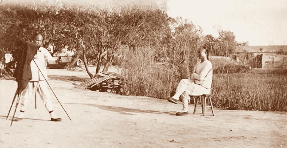 日军在抗日战争中的日记,日军士兵在中国战场的日记