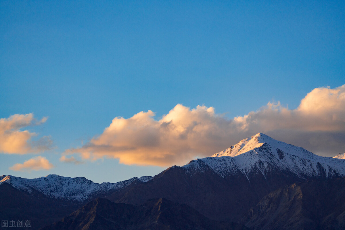 睾丸潮湿吃龙胆泻肝汤,睾丸潮湿吃龙胆泻肝丸有没有效果