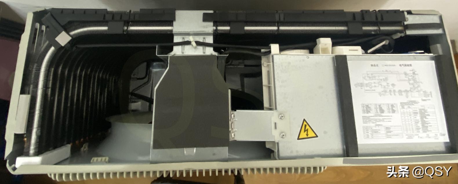 三菱电机空调制热测评,三菱电机空调制热怎么开最好