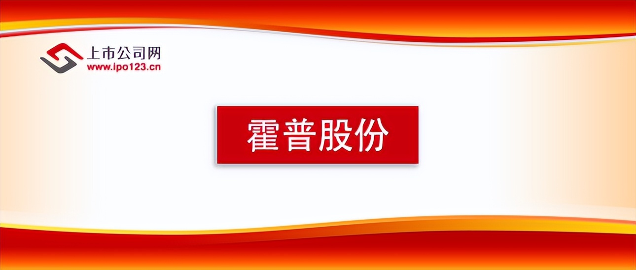 建筑设计行业未来发展前景,建筑结构设计的发展趋势