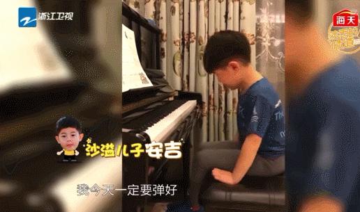 鸡娃各种兴趣班真的有用吗,鸡娃兴趣班