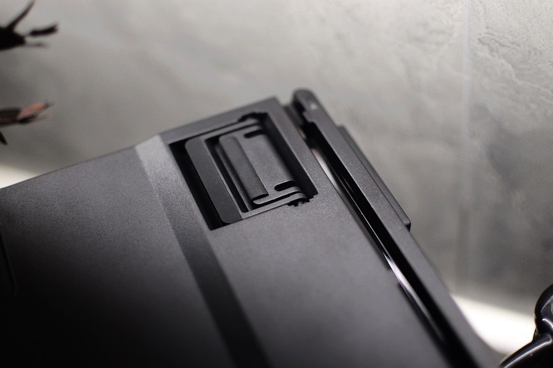 血手幽灵t98和rog游侠rx,血手幽灵t98支持热插拔吗