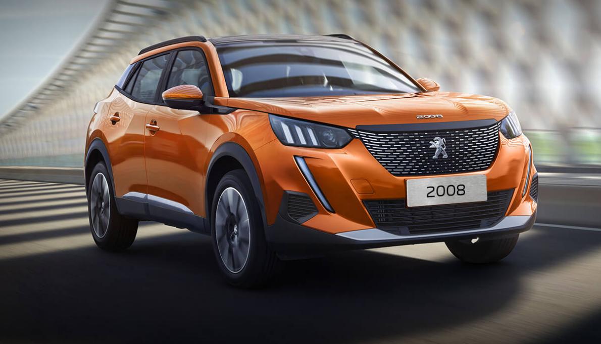 落地十万以内最省油最值得买的车,15万预算这10款车型最值得推荐