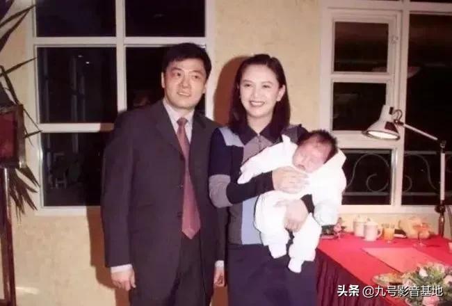 香港女星卖保险,香港女明星卖保险