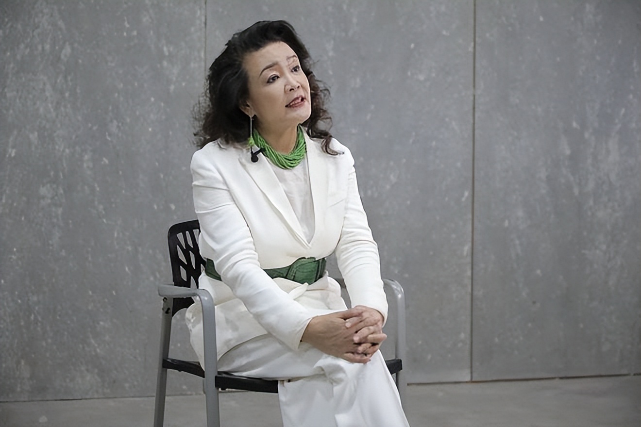 公司上市跟不上市有什么好处,公司为什么能上市却不去上市