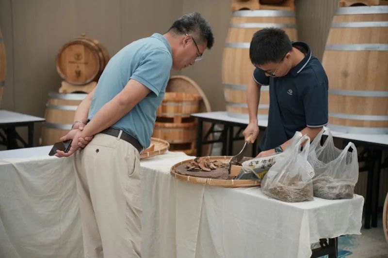 细软易掉用什么洗发水养发,长发小寨洗发水是真的吗