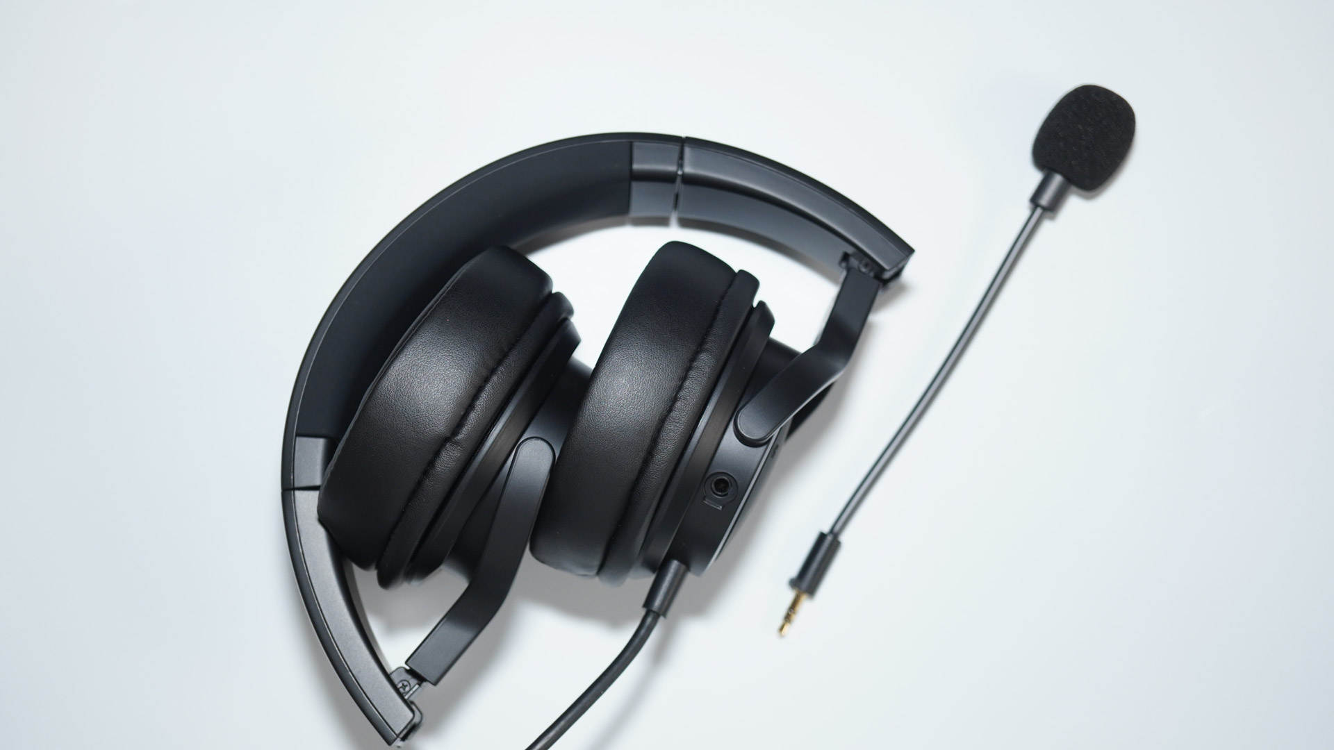 游戏办公两用台式电脑整机,游戏办公台式电脑全套