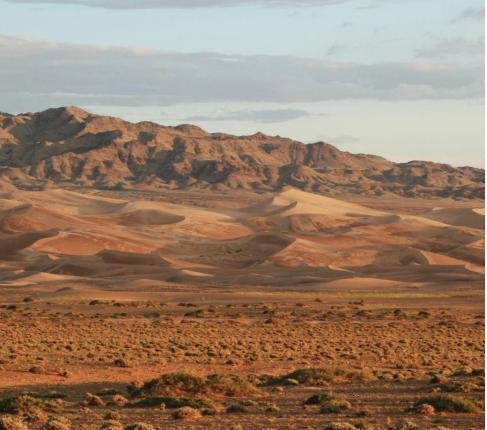 舍近求远好不好,中国需要进口澳大利亚什么矿