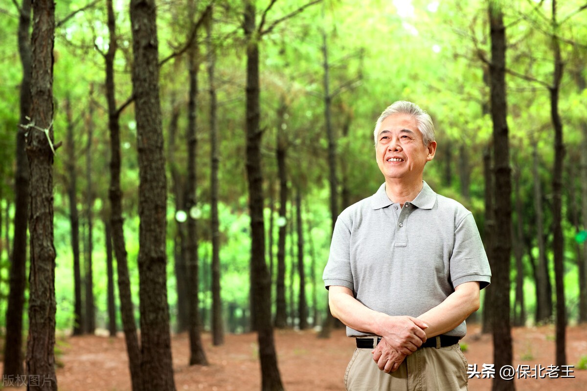 新房装修后如何快速去除甲醛异味,装修后的新房怎么去除甲醛最有效